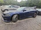 2017 DODGE CHARGER R/ - 2C3CDXCT8HH535458