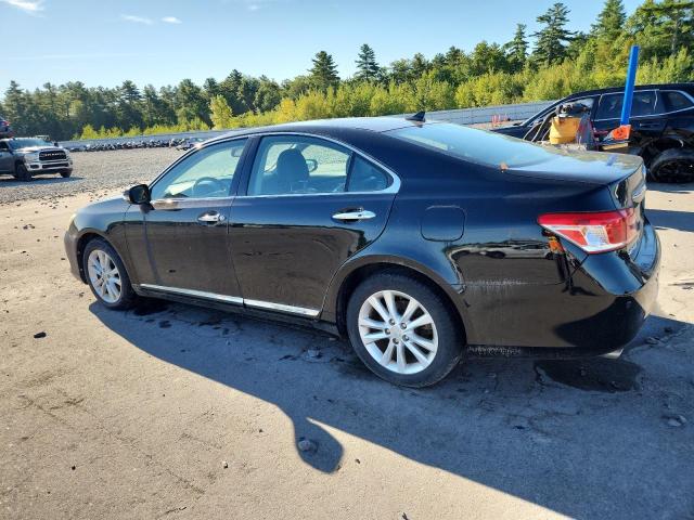 2010 LEXUS ES 350 - JTHBK1EG2A2399450