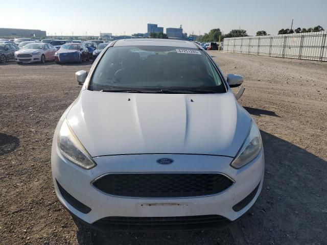 2016 FORD FOCUS SE 1FADP3K24GL235190