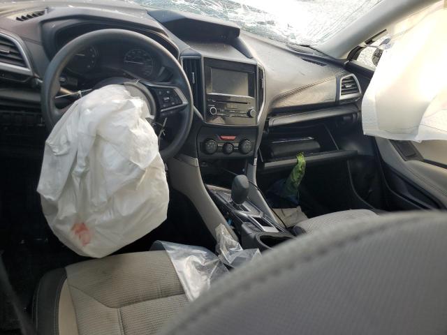 2020 SUBARU FORESTER JF2SKADCXLH598991