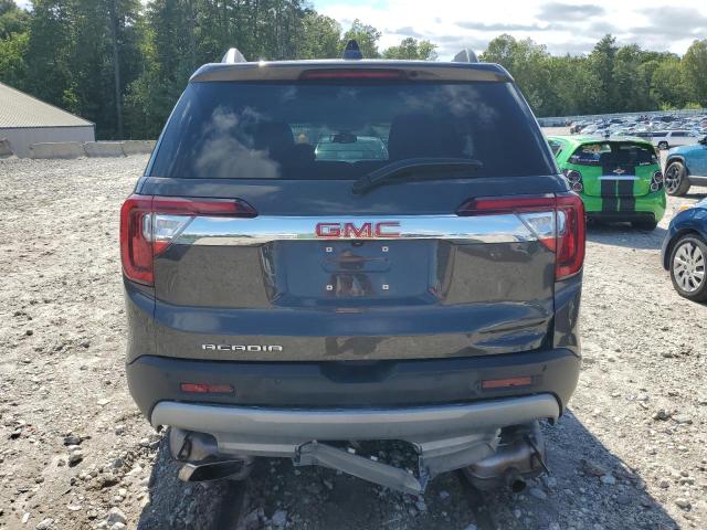2020 GMC ACADIA SLT 1GKKNMLS5LZ214615
