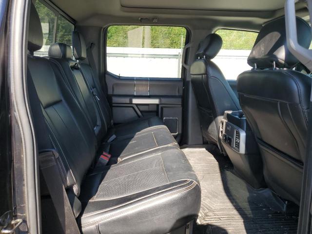 2020 FORD F250 SUPER 1FT7W2BT0LEC70448