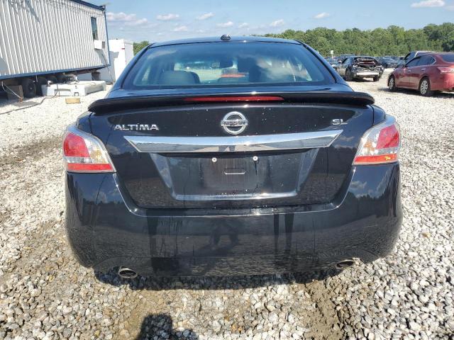 2015 NISSAN ALTIMA 2.5 - 1N4AL3AP7FN373272