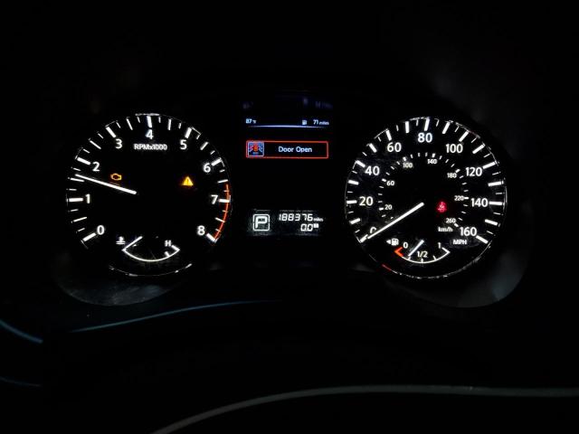 2015 NISSAN ALTIMA 2.5 1N4AL3AP0FC215898