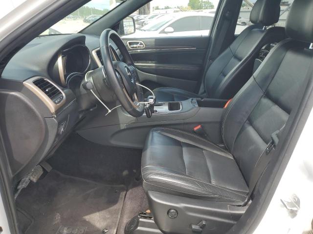 2016 JEEP GRAND CHER 1C4RJEBG3GC339467