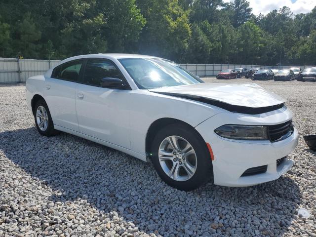 2023 DODGE CHARGER SXT 2C3CDXBG4PH674263