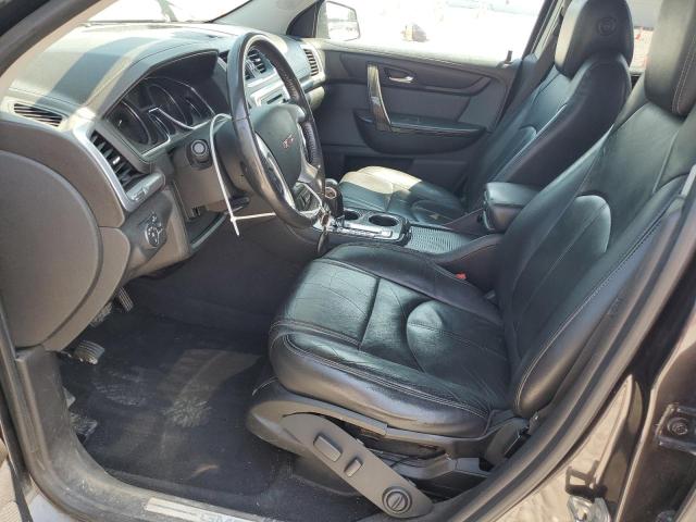 2015 GMC ACADIA SLT 1GKKVRKD1FJ120220