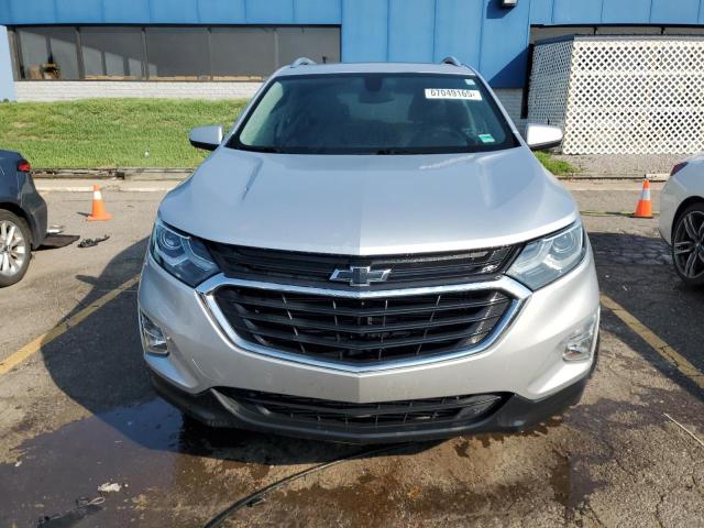 2019 CHEVROLET EQUINOX LT #3280471126