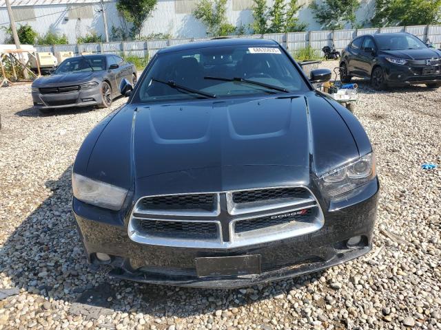 2012 DODGE CHARGER R/T - 2C3CDXDT8CH279099