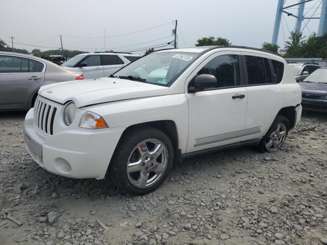 JEEP COMPASS LI