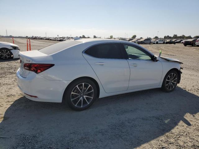 2015 ACURA TLX 19UUB2F3XFA019717