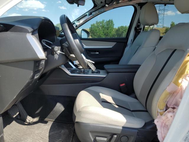 2024 MAZDA CX-90 PREF JM3KKBHA9R1161182