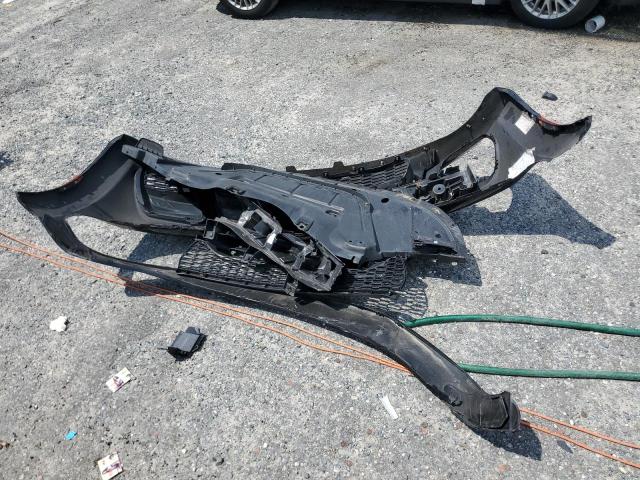2020 DODGE CHARGER SC 2C3CDXGJ9LH216409