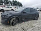 2024 FORD MUSTANG MA - 3FMTK3R73RMA49515
