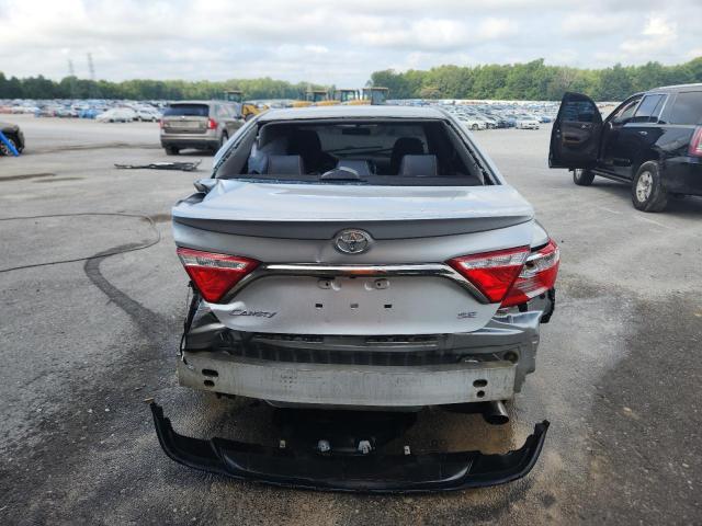 2015 TOYOTA CAMRY LE 4T1BF1FK7FU897045