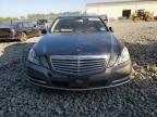Lot #3296307473 2013 MERCEDES-BENZ E 350 4MAT