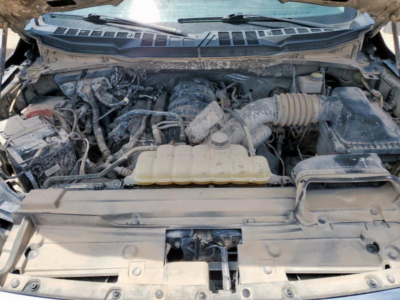 2021 FORD F150 SUPERCREW 1FTFW1E54MKE25606