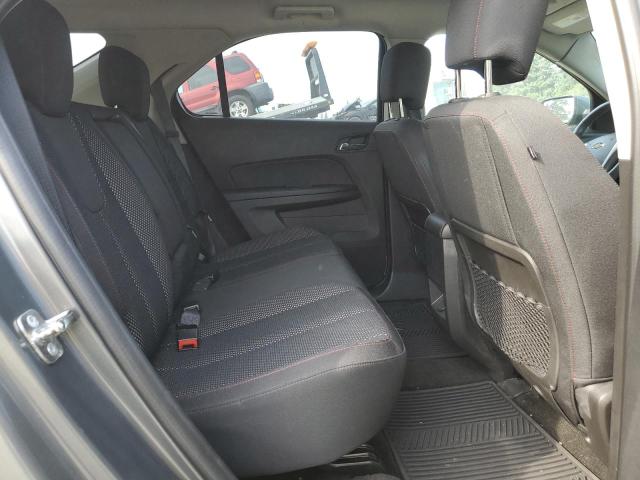 2013 CHEVROLET EQUINOX LT #3292333290