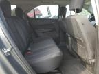 Lot #3292333290 2013 CHEVROLET EQUINOX LT