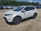 2015 TOYOTA RAV4 LIMIT - 2T3YFREV1FW183682