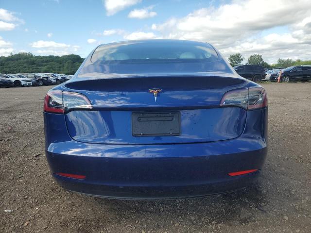 2020 TESLA MODEL 3 5YJ3E1EAXLF662373