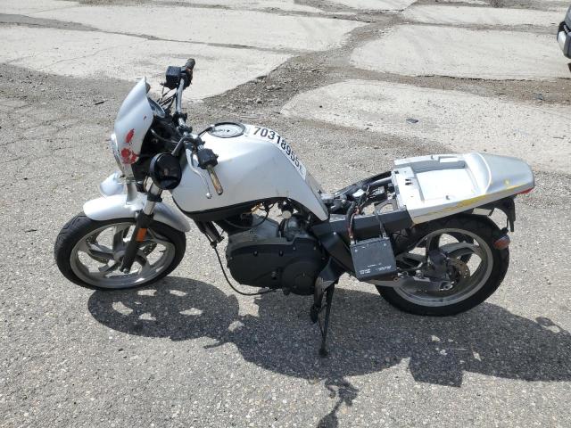 BUELL BLAST P3 2000 4MZKP13C1Y3500870 photo #4