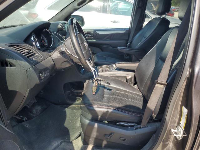 2019 DODGE GRAND CARA 2C4RDGEG6KR692834