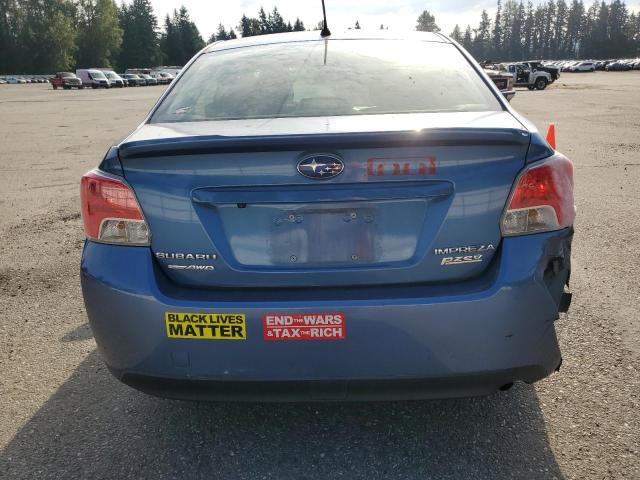 2015 SUBARU IMPREZA PR JF1GJAC68FH023933