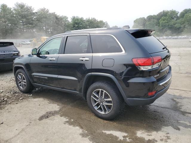 2021 JEEP GRAND CHER 1C4RJFBG1MC560602