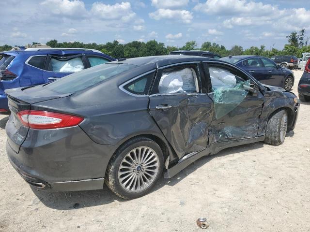 2015 FORD FUSION TIT 3FA6P0K98FR310123