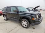 Lot #3316772443 2014 JEEP PATRIOT SP