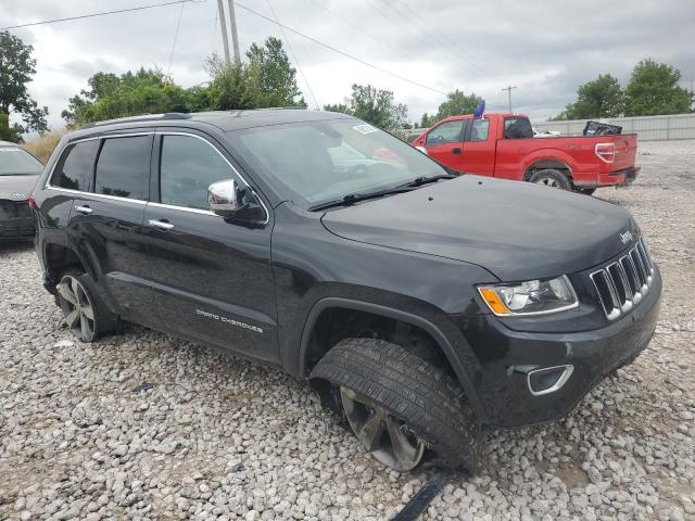 2015 JEEP GRAND CHER 1C4RJFBG9FC606471