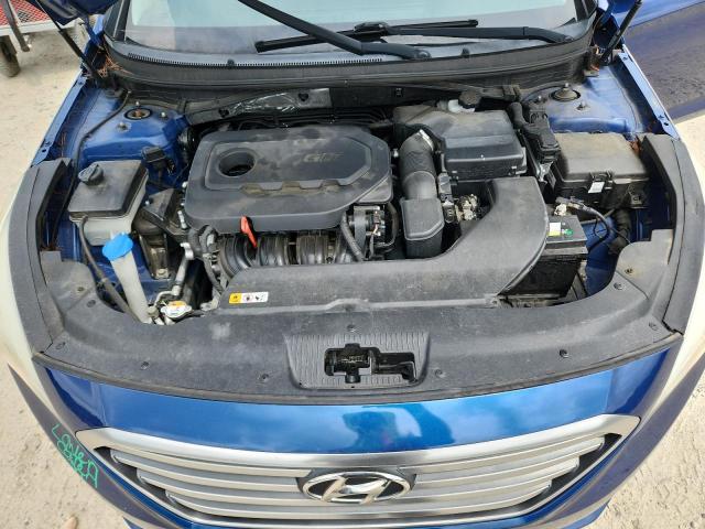 2016 HYUNDAI SONATA SE 5NPE24AF8GH303700