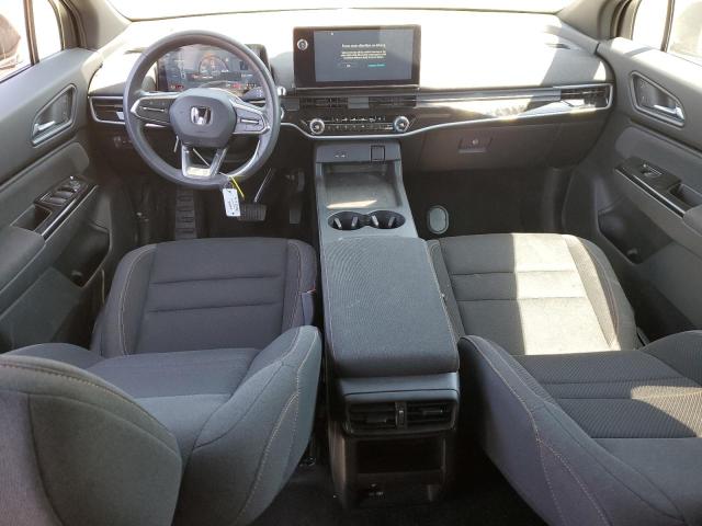 2024 HONDA PROLOGUE E 3GPKHURM5RS525459