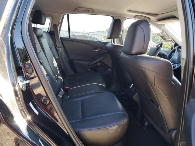 2016 ACURA RDX ADVANC 5J8TB3H76GL002727