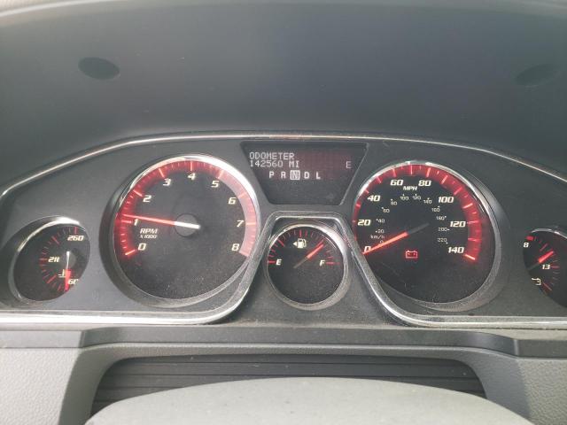 2015 GMC ACADIA SLE 1GKKVPKD3FJ136746