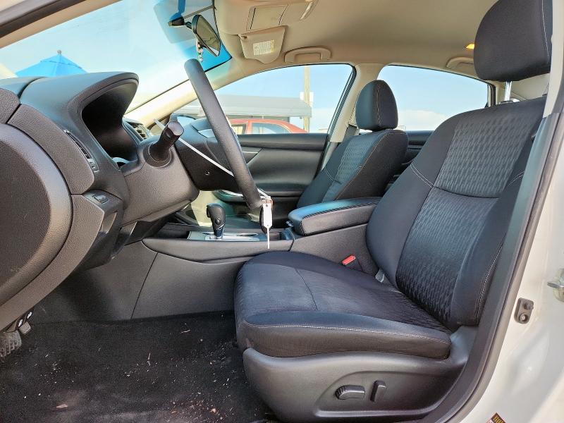 2017 NISSAN ALTIMA 1N4AL3AP6HC271850