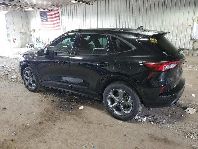 2024 FORD ESCAPE ST #3301868966