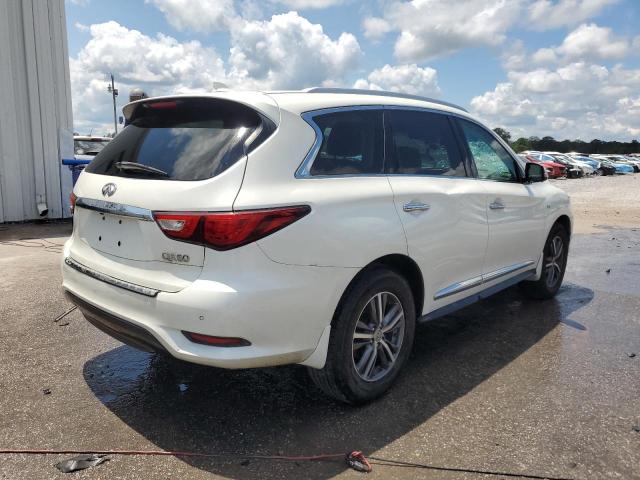 2016 INFINITI QX60 5N1AL0MM8GC509542