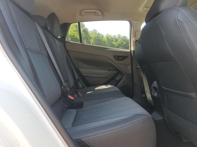 2024 SUBARU CROSSTREK JF2GUADC6RH273425