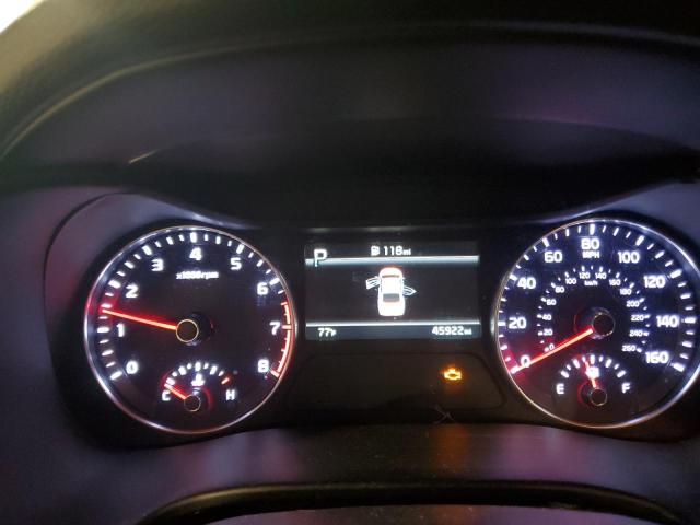 2023 KIA FORTE LX 3KPF24AD0PE644967