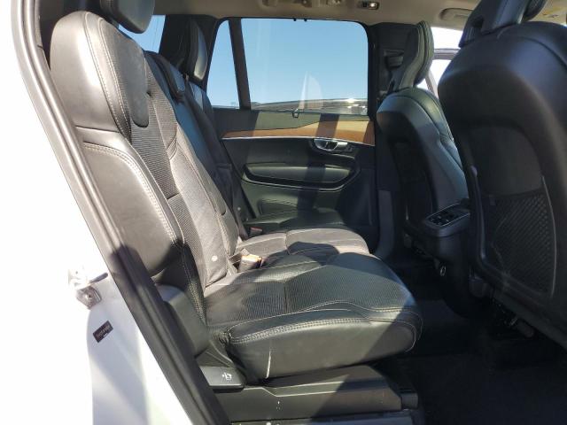 2019 VOLVO XC90 T6 IN YV4A22PL8K1488280