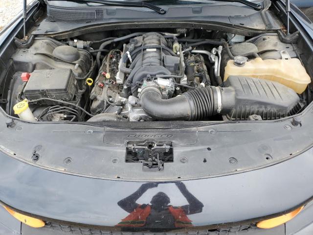 2020 DODGE CHARGER R/ 2C3CDXCT6LH162848
