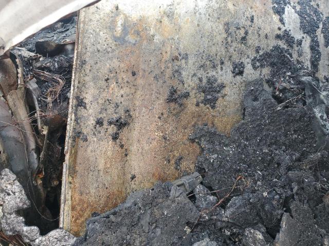 2023 NISSAN SENTRA SR #3302671005