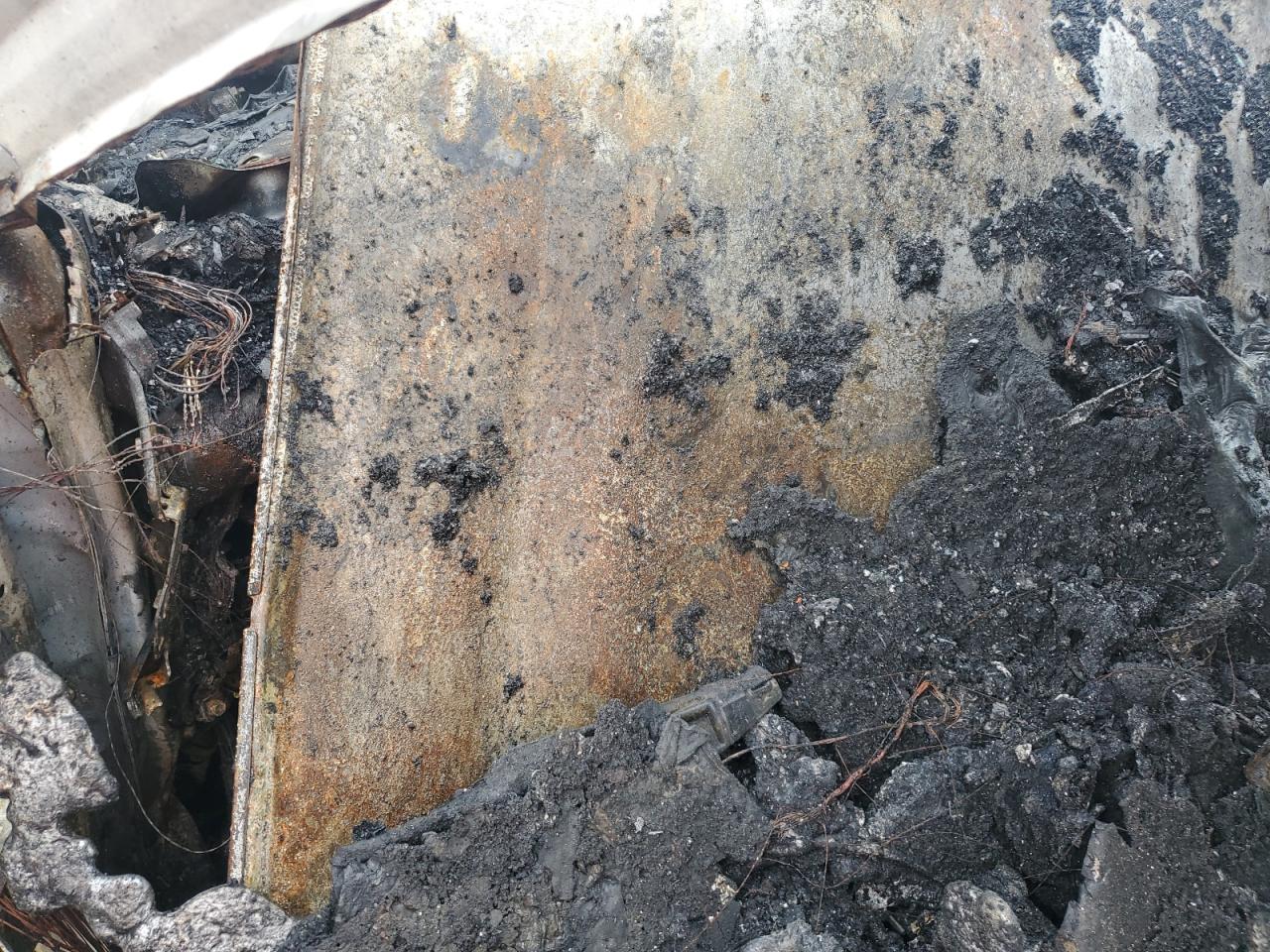 Lot #3302671005 2023 NISSAN SENTRA SR