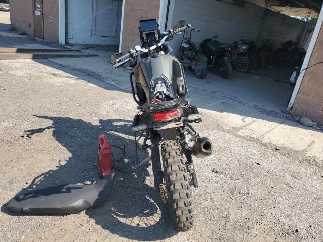 2024 YAMAHA TENERE JYADM12YXRA006468
