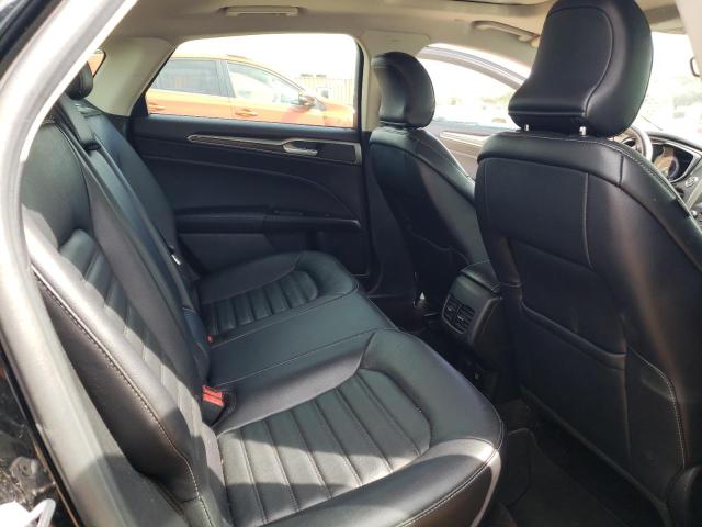 2017 FORD FUSION SE PHEV 3FA6P0PU5HR162853