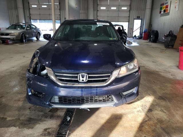 2015 HONDA ACCORD SPO 1HGCR2F55FA181604