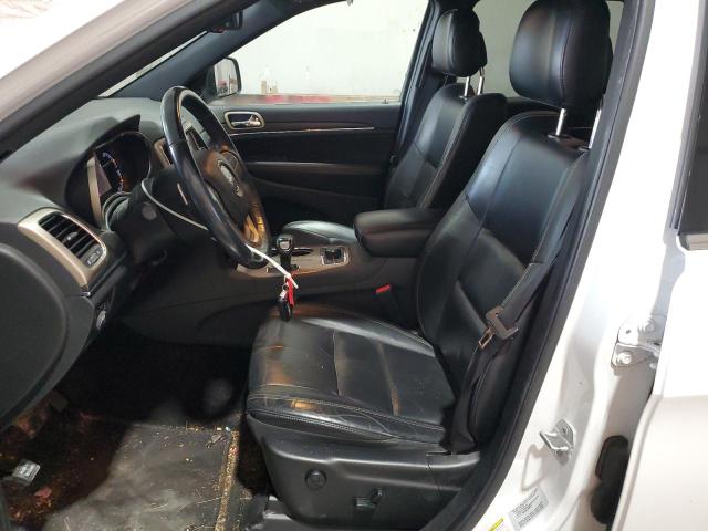 2015 JEEP GRAND CHER - 1C4RJFBG3FC794520