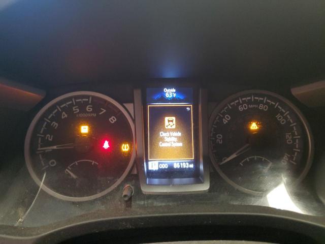 2021 TOYOTA TACOMA DOU - 3TMCZ5AN8MM386003